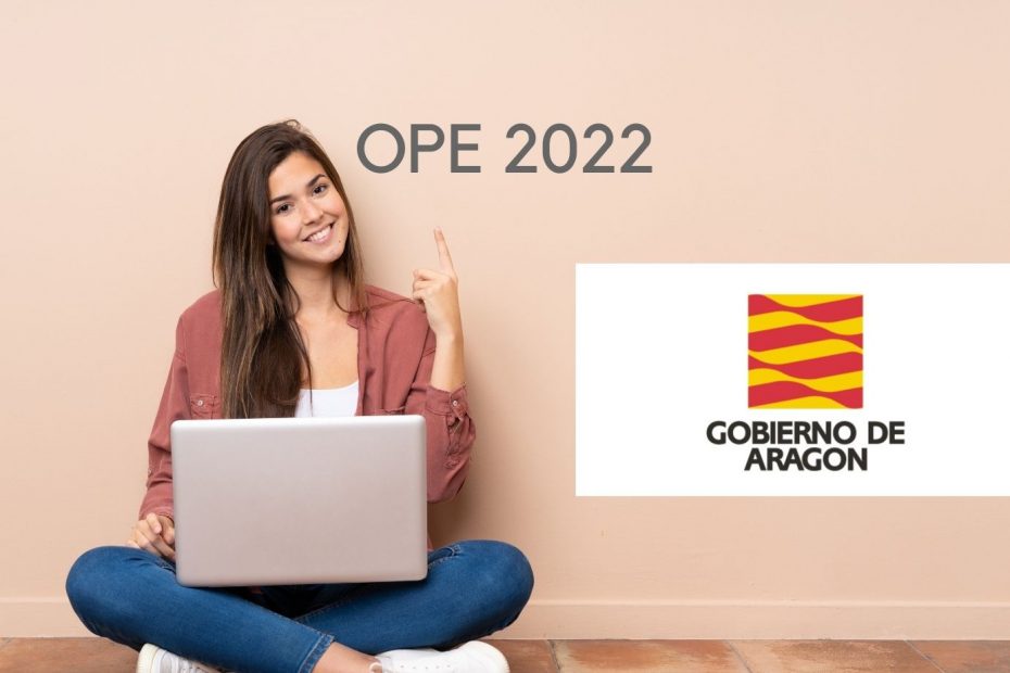 OPE 2022 DGA